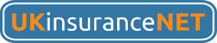 UK Insurance Net